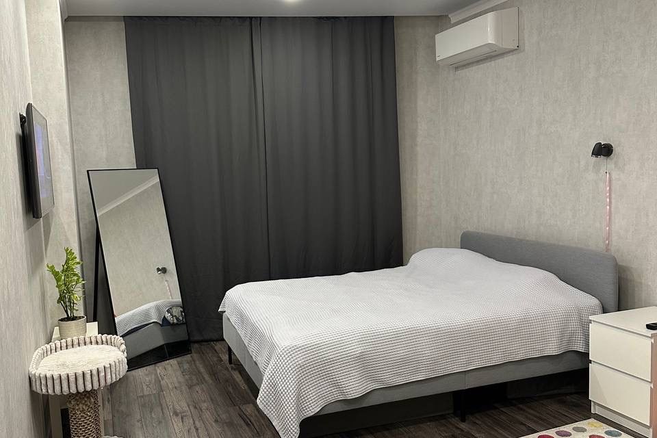 фото отбъекта