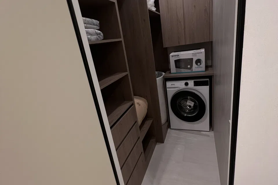 Сдаётся 2-комнатная квартира, 63.6 м²