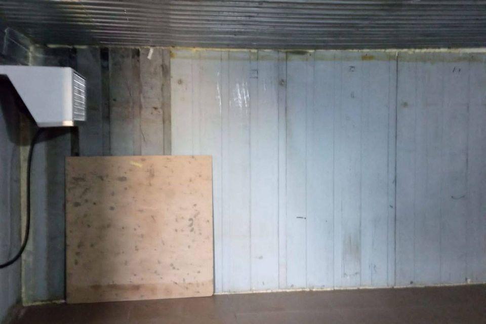 Сдаётся помещение своб. назначения, 900 м²