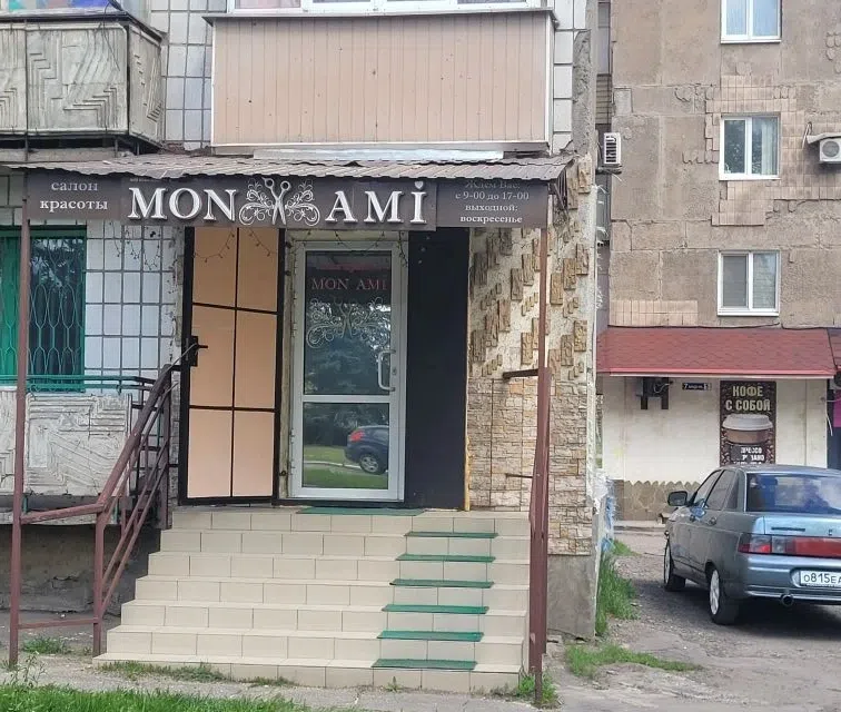 Сдаётся помещение своб. назначения, 70 м²