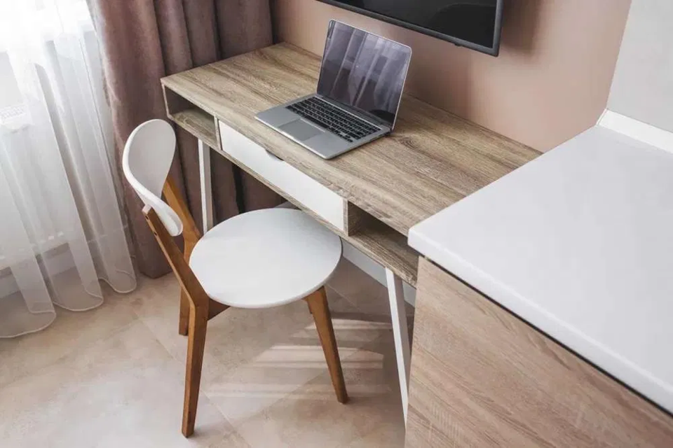 Сдаётся 1-комнатная квартира, 47 м²
