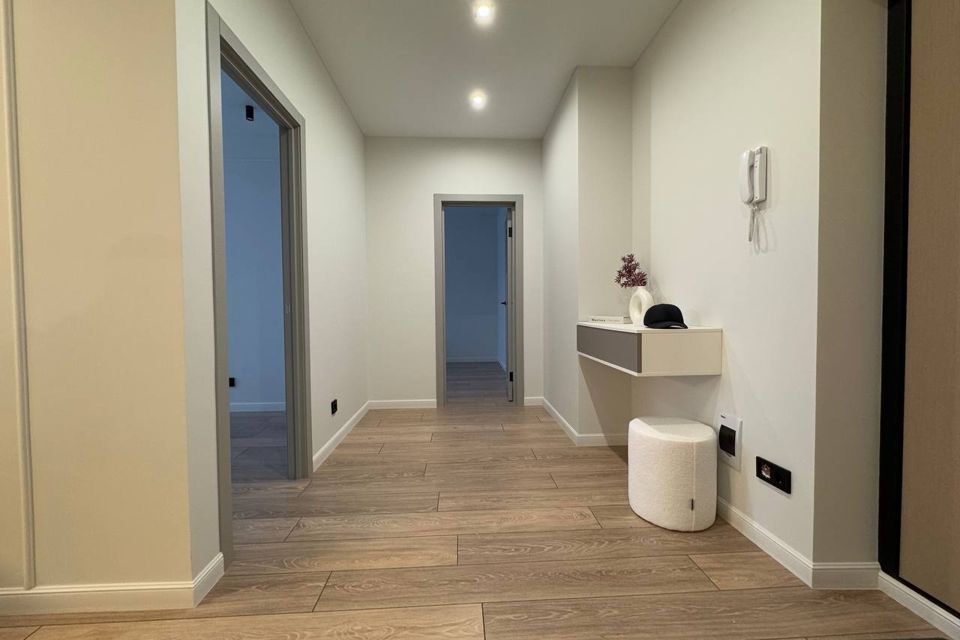 фото отбъекта