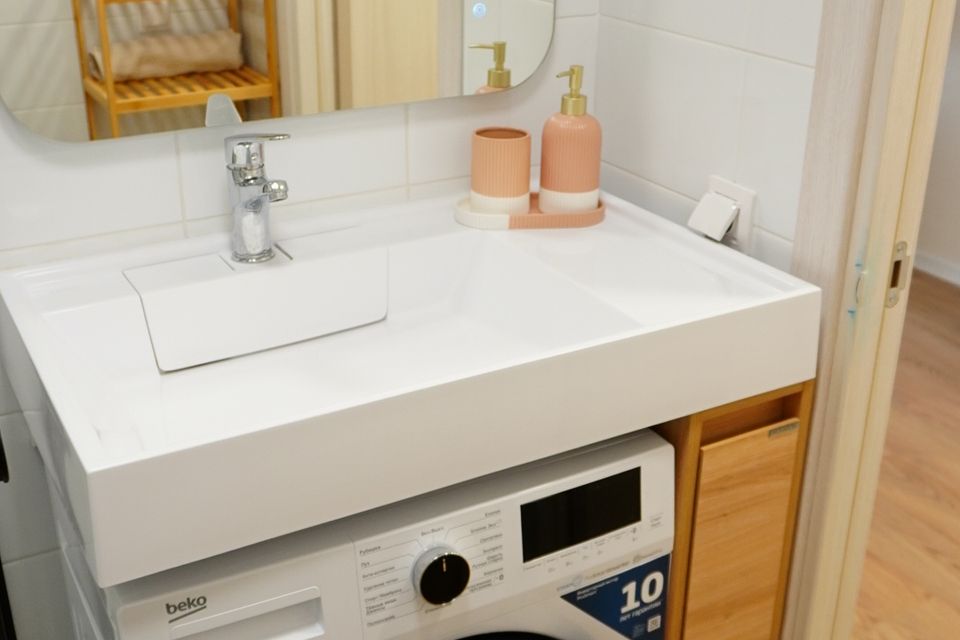 Сдаётся студия, 28 м²