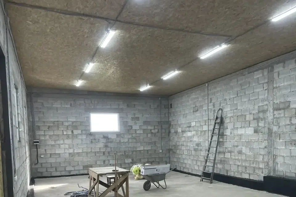 Сдаётся помещение своб. назначения, 100 м²