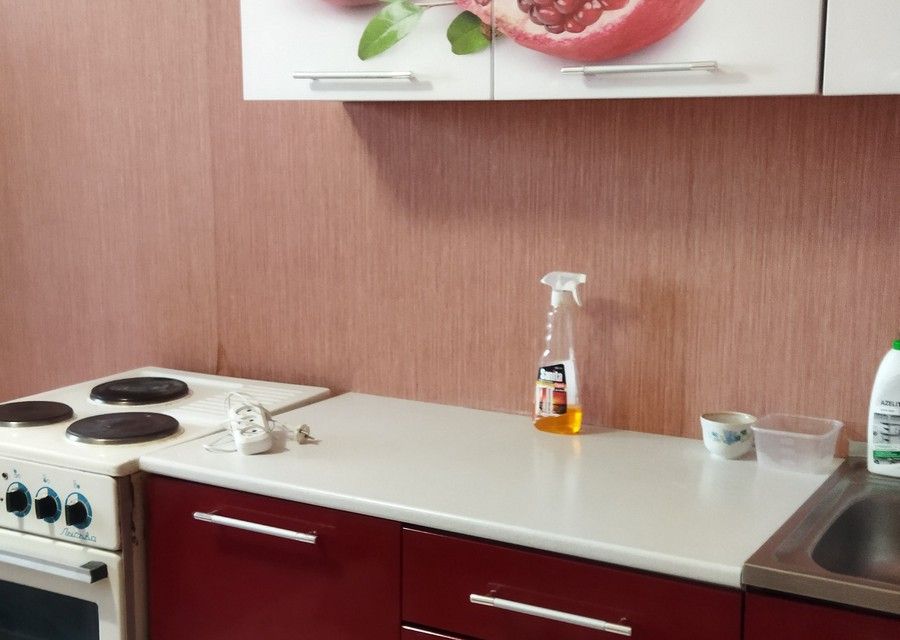 Сдаётся 2-комнатная квартира, 60 м²