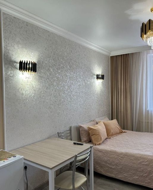 Сдаётся студия, 26 м²