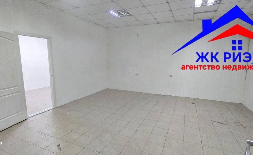 Сдаётся склад, 1100 м²