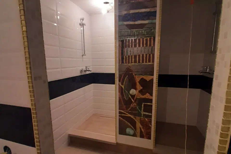 Сдаётся помещение своб. назначения, 153 м²