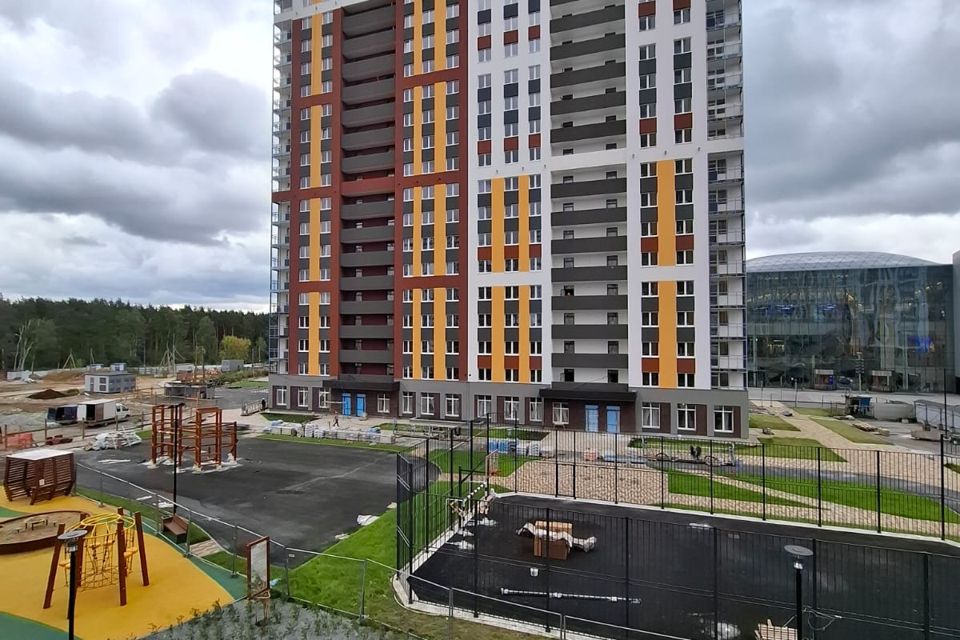 фото отбъекта