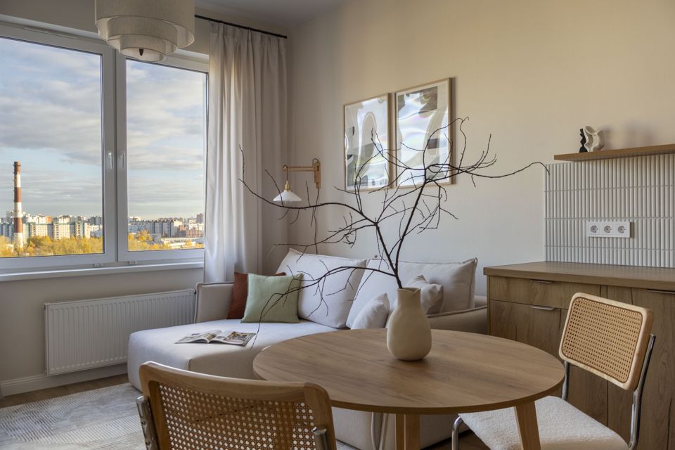 фото отбъекта