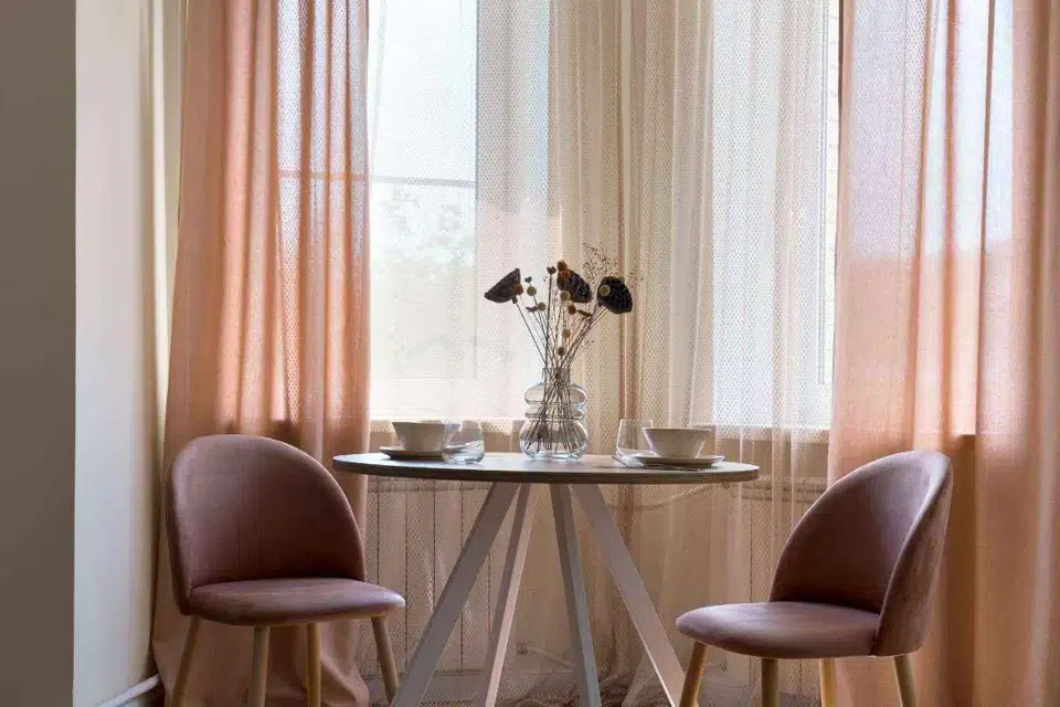 Сдаётся 1-комнатная квартира, 37 м²