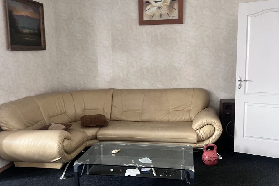 Сдаётся помещение своб. назначения, 74 м²