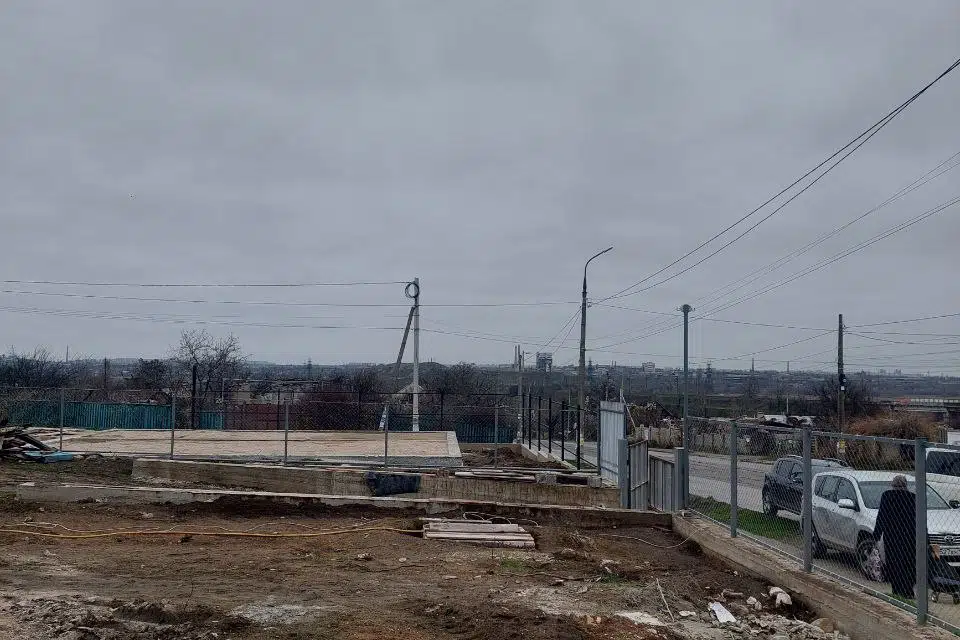 Сдаётся помещение своб. назначения, 100 м²