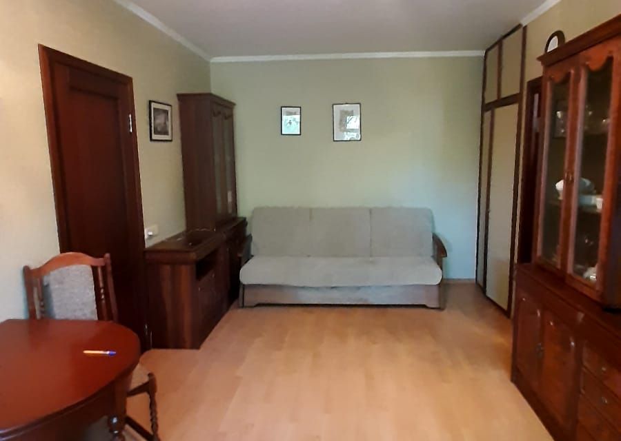 Сдаётся 2-комнатная квартира, 45 м²