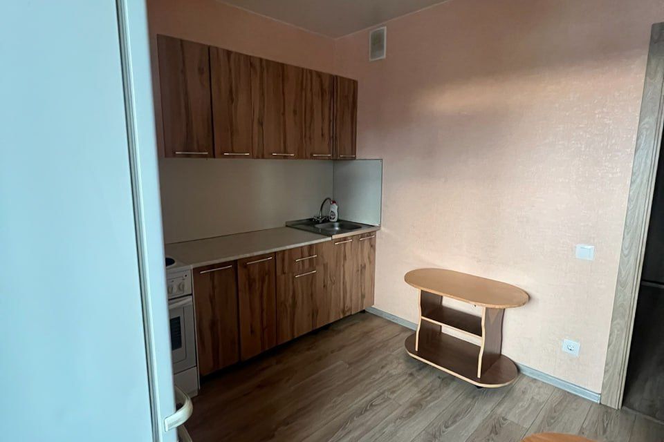 фото отбъекта