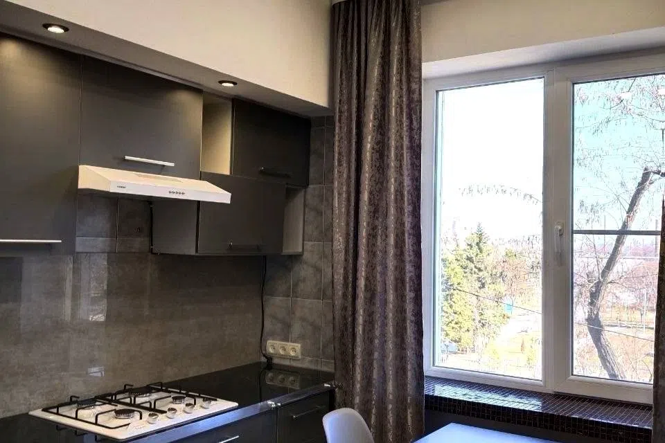Сдаётся 2-комнатная квартира, 78 м²