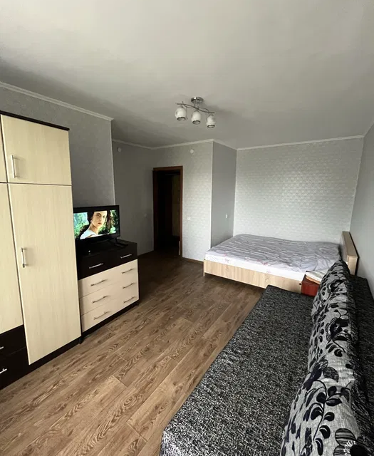 Сдаётся 1-комнатная квартира, 31 м²