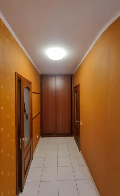 Сдаётся 2-комнатная квартира, 57.4 м²