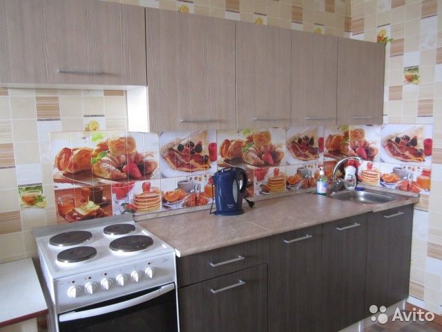 фото отбъекта