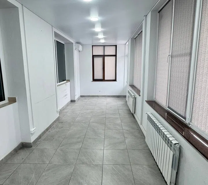 Сдаётся помещение своб. назначения, 140 м²