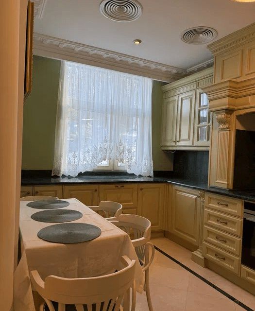Сдаётся 1-комнатная квартира, 37 м²