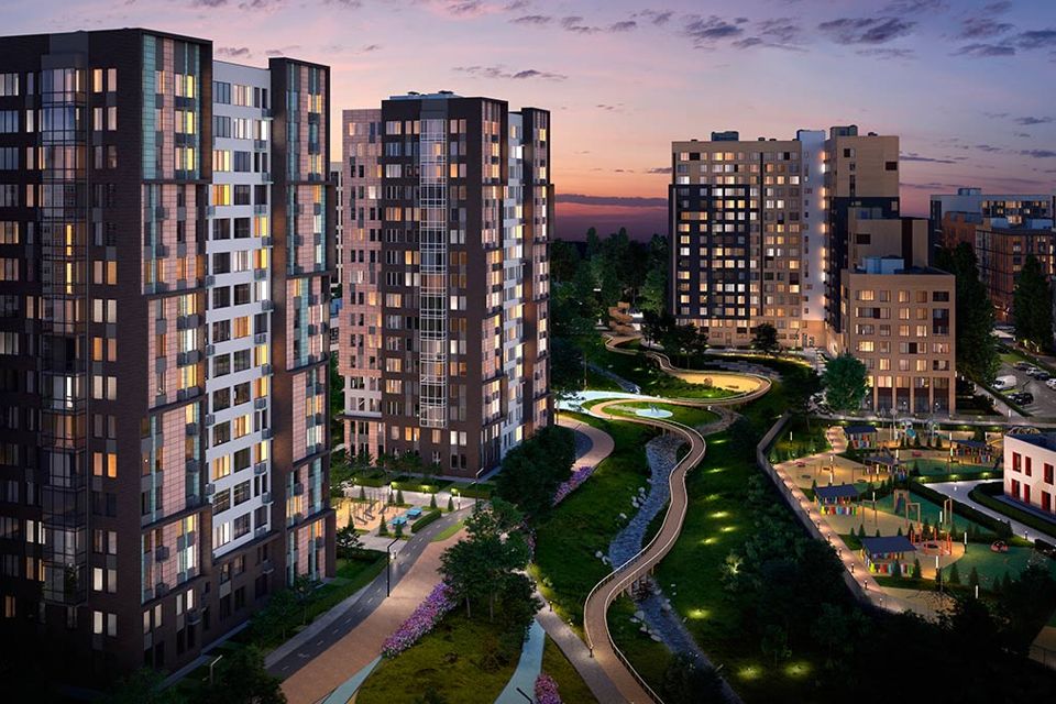 фото отбъекта