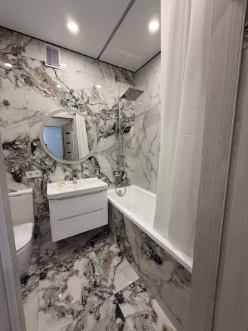 фото отбъекта