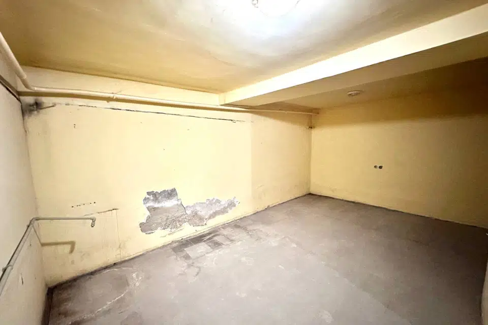 Сдаётся помещение своб. назначения, 140 м²