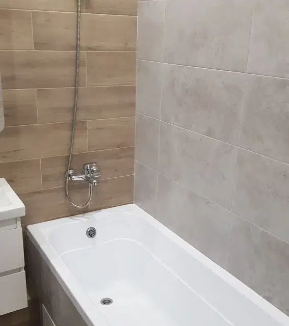 Сдаётся 1-комнатная квартира, 36.6 м²