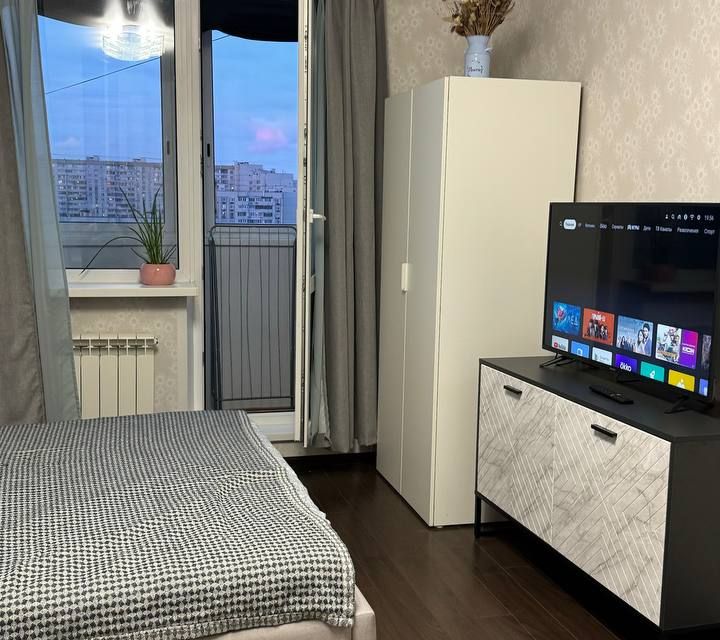 фото отбъекта