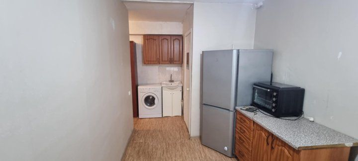 Сдаётся студия, 16 м²