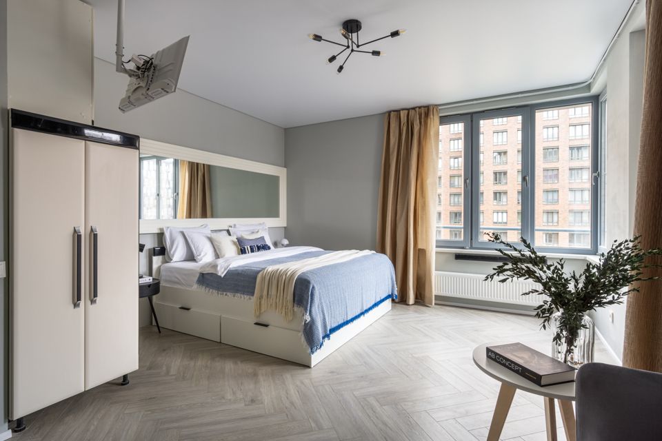 фото отбъекта