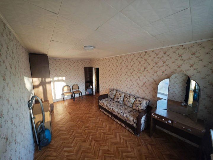 Сдаётся 1-комнатная квартира, 28 м²