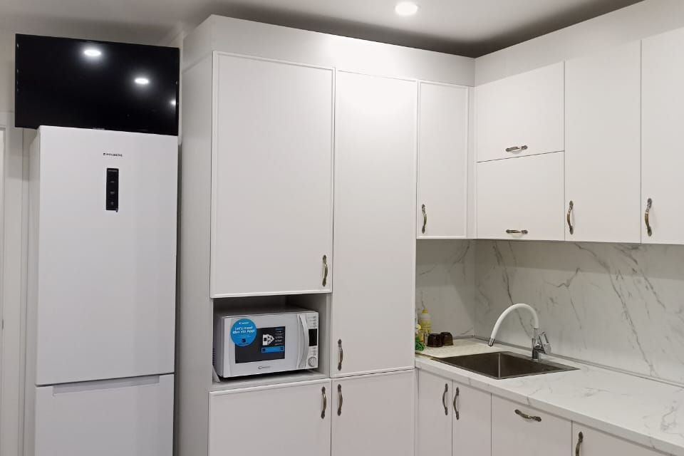 фото отбъекта