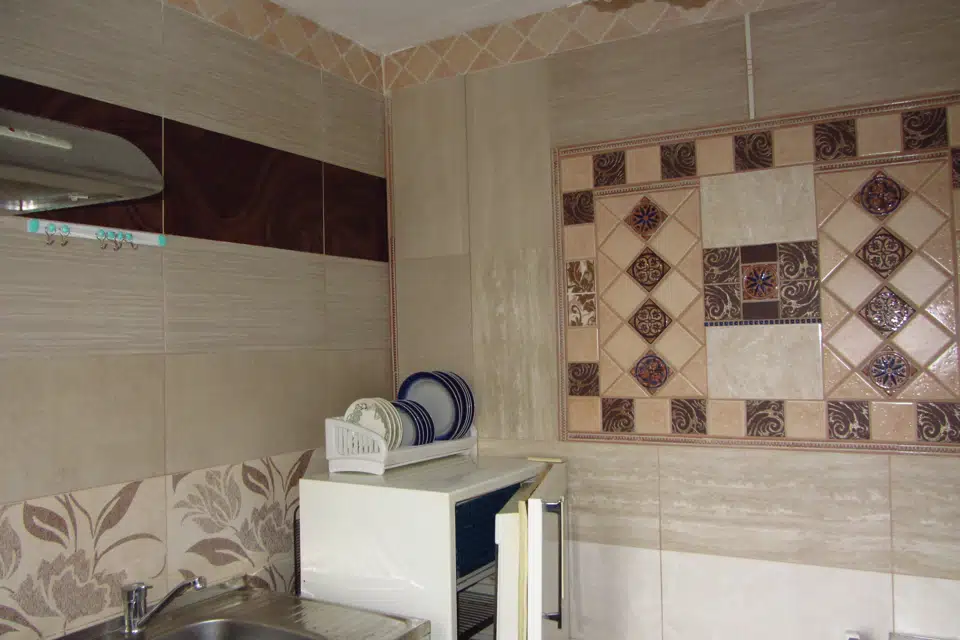 Сдаётся студия, 24 м²
