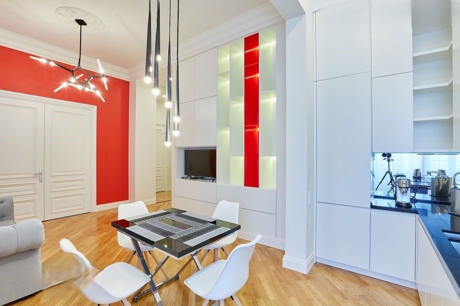 Сдаётся 2-комнатная квартира, 70 м²