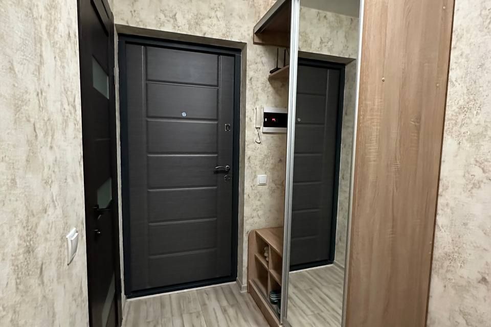 фото отбъекта