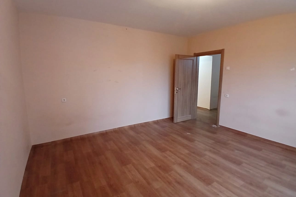 Сдаётся 2-комнатная квартира, 75 м²