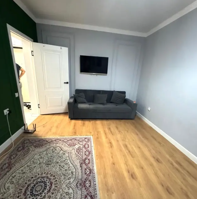 фото отбъекта