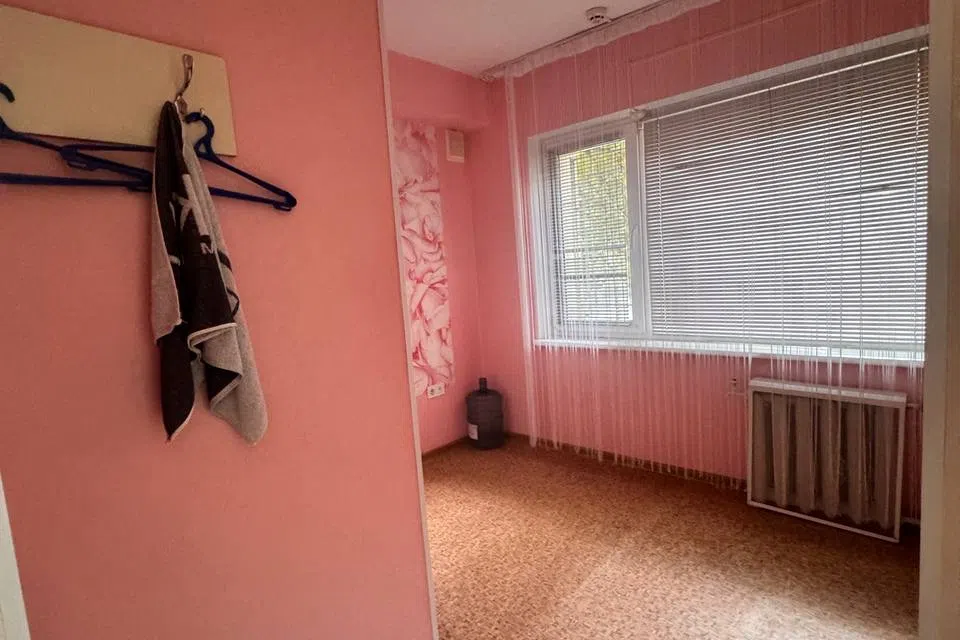Сдаётся помещение своб. назначения, 65 м²