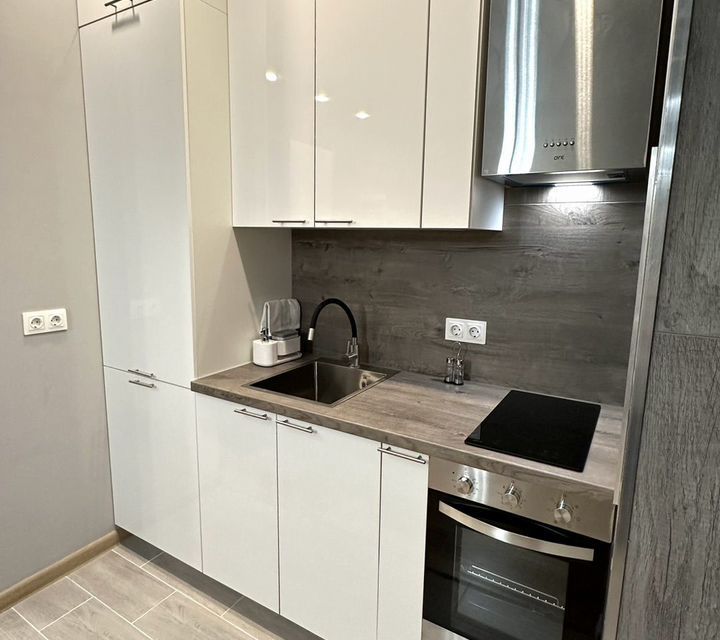 фото отбъекта