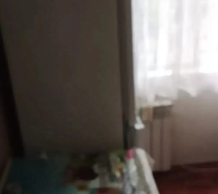 Сдаётся 2-комнатная квартира, 48 м²