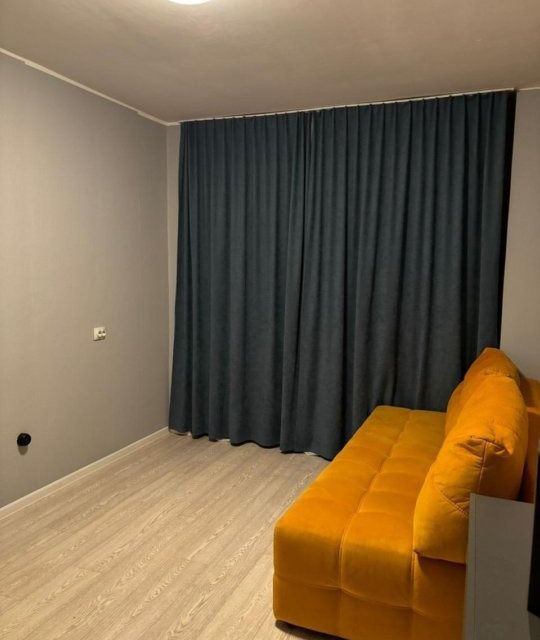 Сдаётся студия, 23 м²