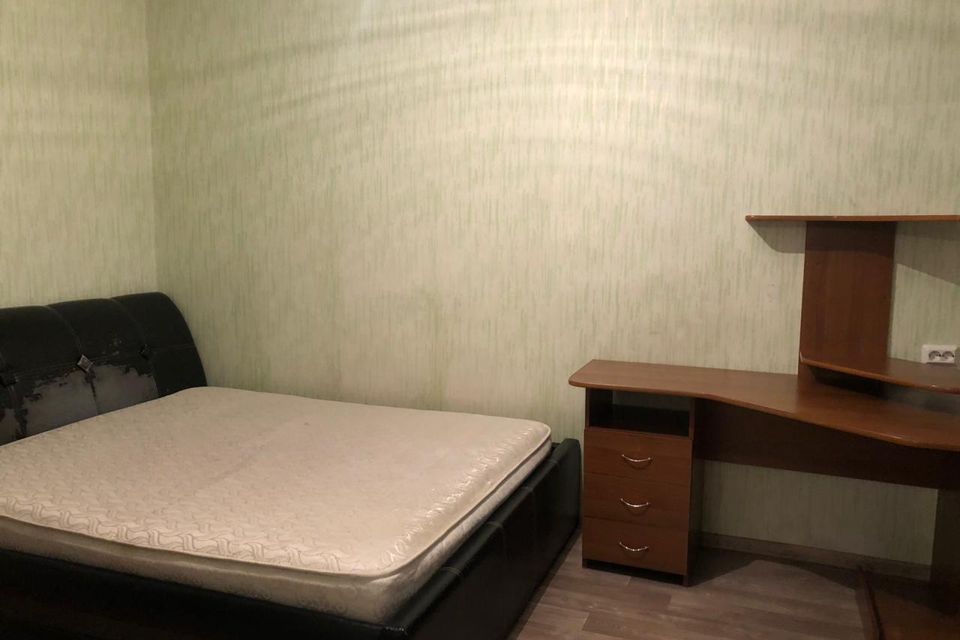 Сдаётся 2-комнатная квартира, 571 м²
