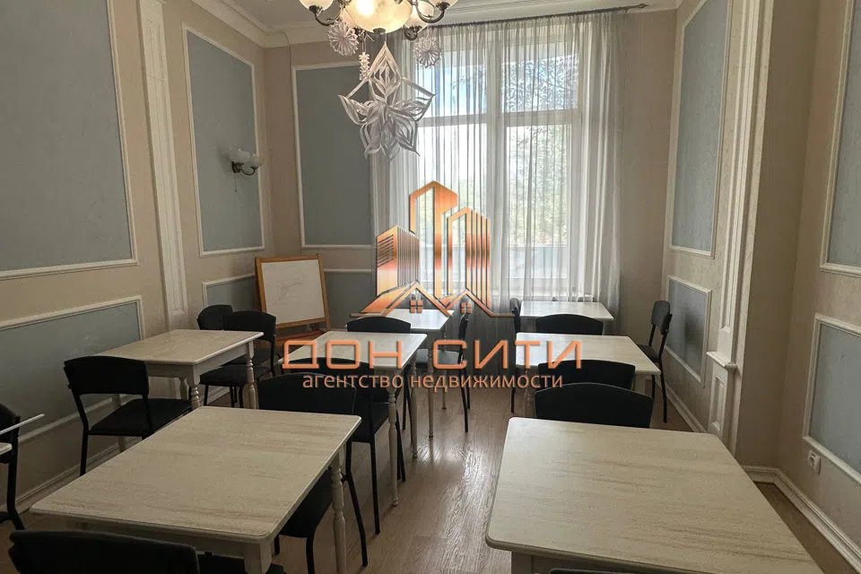 Сдаётся помещение своб. назначения, 170 м²