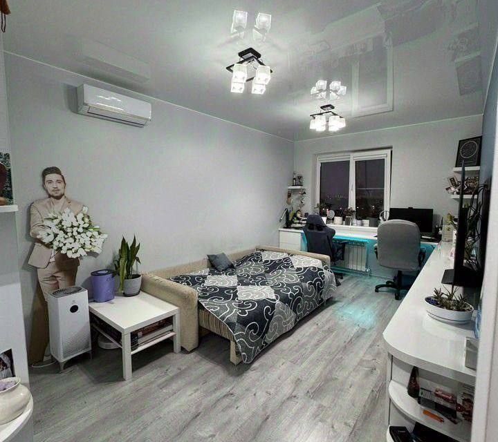 фото отбъекта