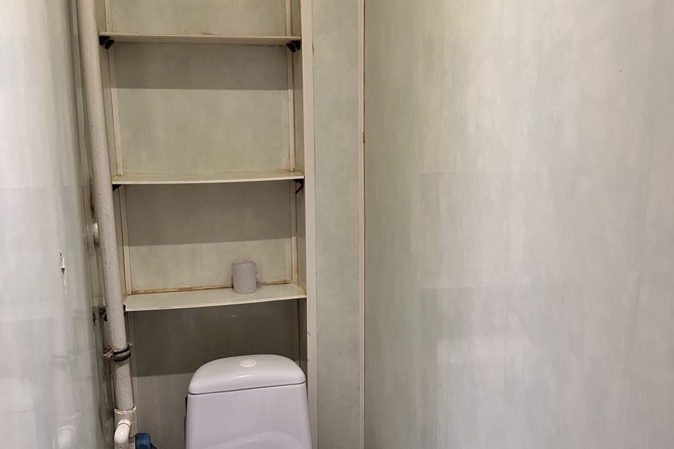 Сдаётся 2-комнатная квартира, 67 м²