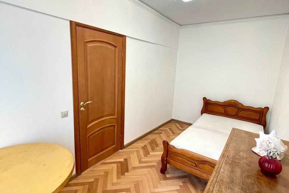 Сдаётся 2-комнатная квартира, 44 м²