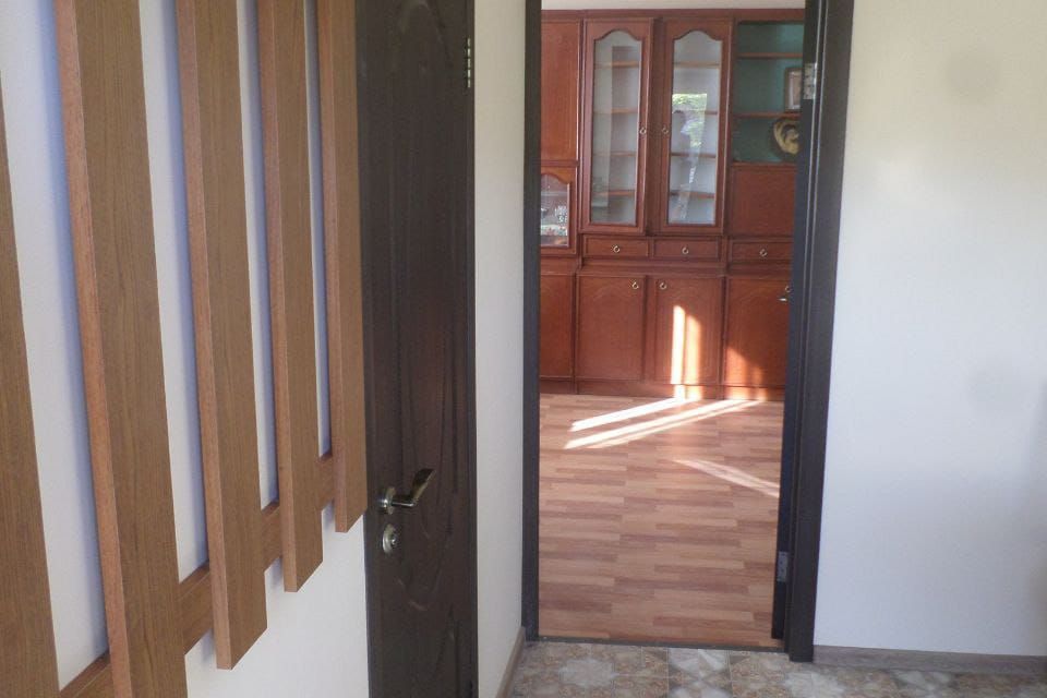 Сдаётся 1-комнатная квартира, 28 м²