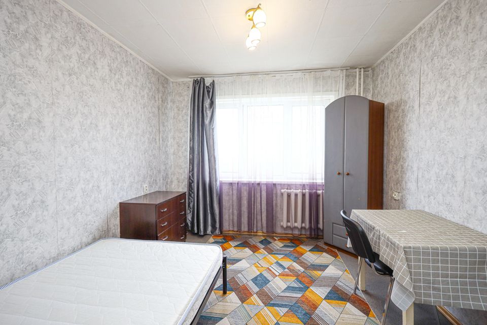 Сдаётся студия, 17.6 м²